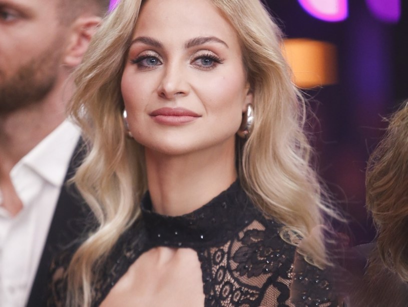 Zrobiła furorę w "Tańcu z gwiazdami". Teraz nie jest pewna swojego dalszego losu