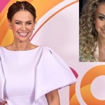 Zrobiła się na Magdę Gessler. Stylista ocenia metamorfozę Mai Rutkowski