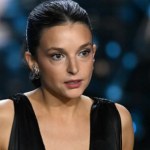 Maria Dębska Zrobiła to po raz pierwszy w karierze. "Nigdy mi się nie zdarzyło"
