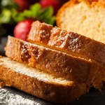 szybki deser Zrobiłam ciasto z bitej śmietany. Jest mięciutkie, puszyste i smakuje jak lody