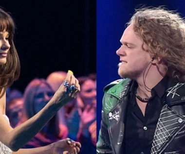 Zrobili furorę w "Must Be The Music". "AC/DC po tygodniu w Polsce"