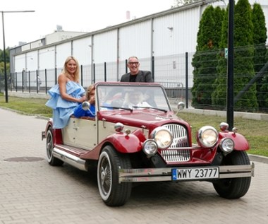 Zrobili największy spektakl na ramówce. Wszyscy patrzyli tylko na nich