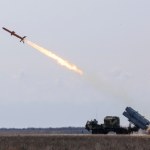 Zrobili Storm Shadow. Pomogą Ukrainie w budowie broni nowej generacji