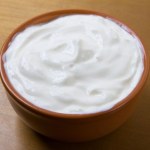 Zrobiony w domu jest superzdrowy i treściwy. Jedz regularnie, jelita wreszcie zaczną dobrze pracować