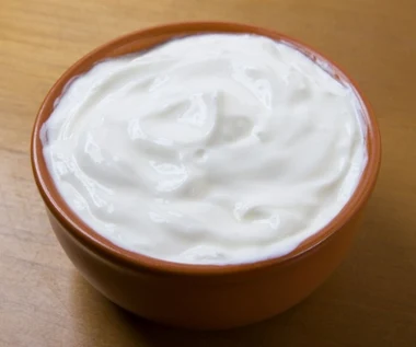 Zrobiony w domu jest superzdrowy i treściwy. Jedz regularnie, jelita wreszcie zaczną dobrze pracować 