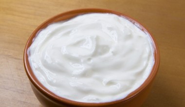 Zrobiony w domu jest superzdrowy i treściwy. Jedz regularnie, jelita wreszcie zaczną dobrze pracować 