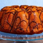 Zrobisz w mig, od razu zniknie ze stołu. Najlepsza szybka babka na oleju