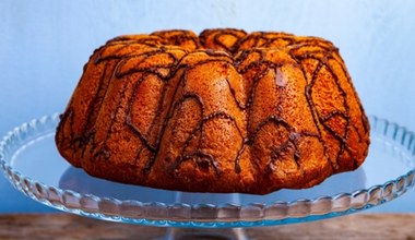 Zrobisz w mig, od razu zniknie ze stołu. Najlepsza szybka babka na oleju