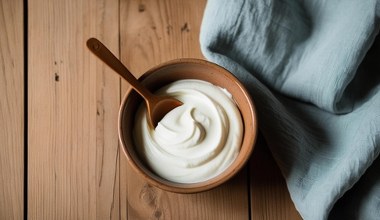 Зроблений власноруч корисний і поживний. Їжте регулярно, і кишечник нарешті почне добре працювати