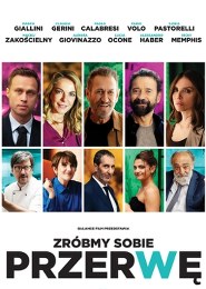 Zróbmy sobie przerwę