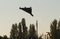 Źródła dyplomatyczne ONZ: Iran dostarczy Rosji setki rakiet i dronów