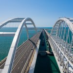 Źródła na Kremlu: Wagnerowcy mogą wysadzić Most Krymski