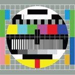 Źródła PAP: Od 1 lipca TVP, Polskie Radio i PAP będą przekształcone w media narodowe