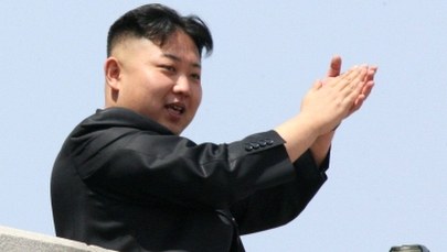 Źródła: Pjongjang może nie docenić ewentualnej reakcji USA na atak