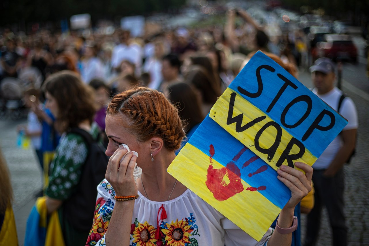 Źródła Reutersa: Rosja liczy na pęknięcia w europejskiej jedności