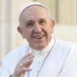 Źródła w Watykanie: 24 marca Franciszek przyjmie na audiencji szefów państw i rządów UE