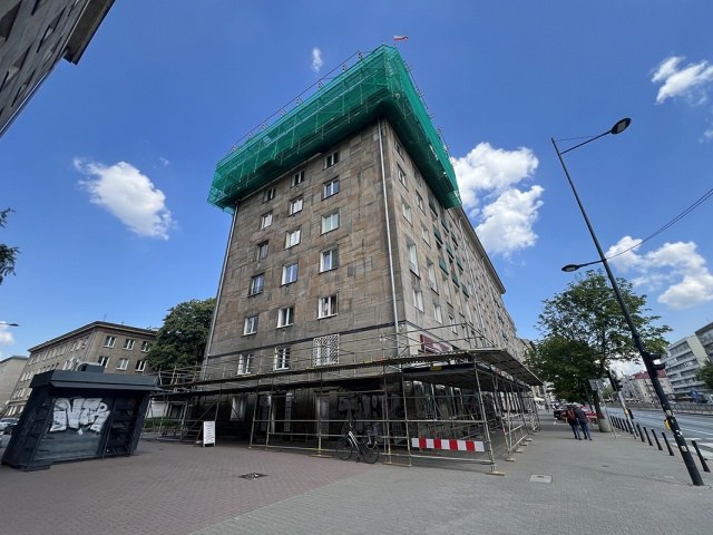 źródło: Agencja Mienia Wojskowego /RMF24