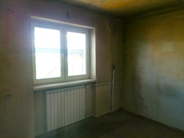 źródło: Agencja Mienia Wojskowego /RMF24