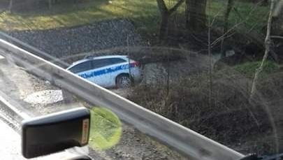 Źródło: Gorąca Linia /Gorąca Linia RMF FM