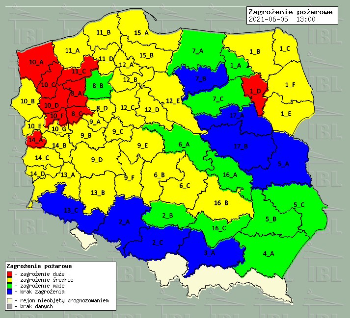 Źródło: ibles.pl /