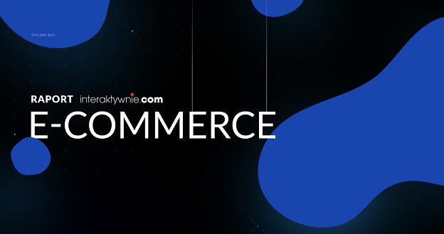 Źródło: interaktywnie.com /Informacja prasowa