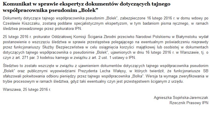 źródło: IPN /