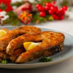 Źródło kolagenu, wspiera zdrowie jelit, skóry i kości. Dlaczego jeszcze warto jeść karpia?