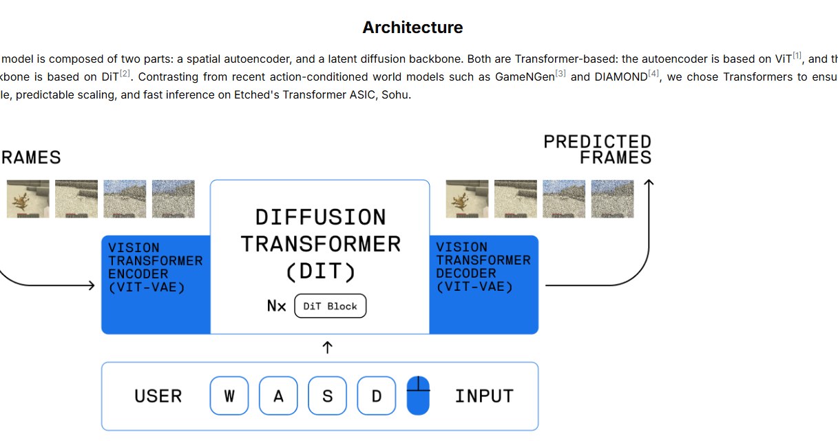 źródło: oasis-model.github.io /materiały prasowe