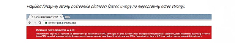 Źródło: PKO Bank Polski S.A. /&nbsp