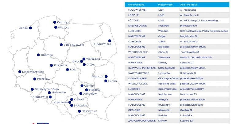 źródło - rankomat.pl /Informacja prasowa