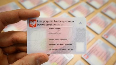 "Źródło" sparaliżuje pracę Urzędów Stanu Cywilnego?