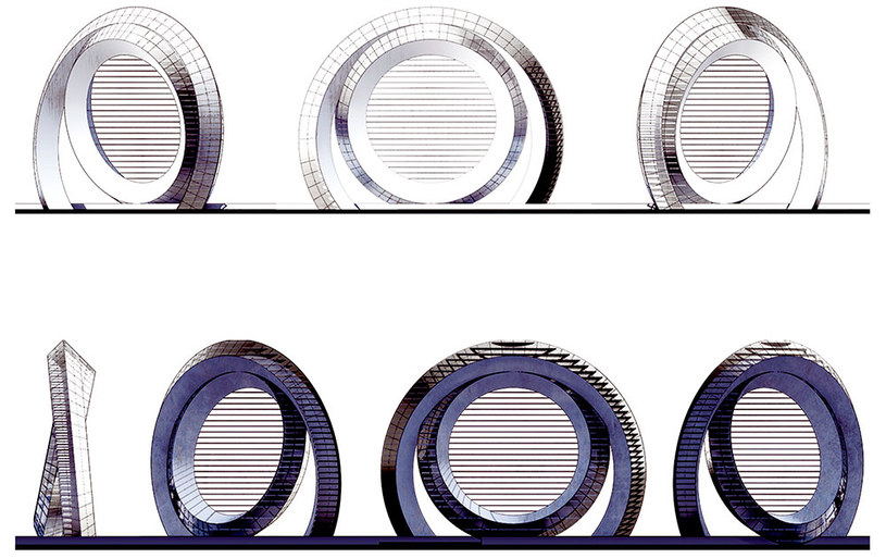 Źródło: thedutchwindwheel.com /materiały prasowe