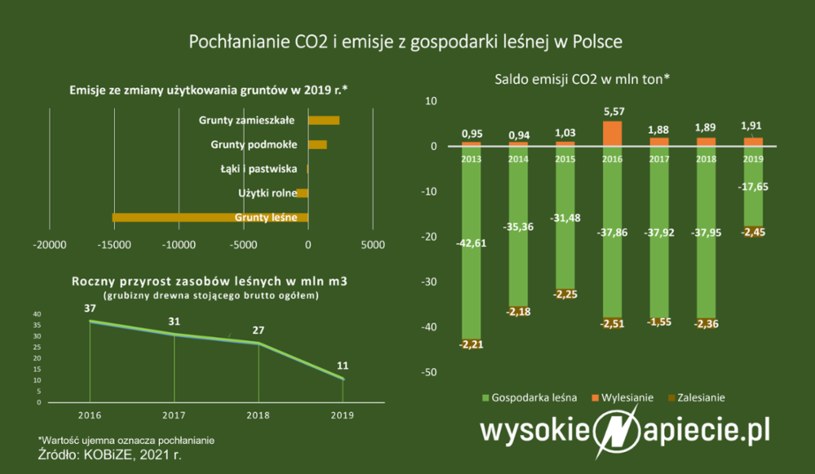 Źródło: WysokieNapiecie /&nbsp