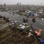 Zrównał miasta z ziemią, zabił tysiące osób. 10 lat od supertajfunu Haiyan