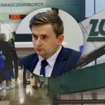 Zrównanie wieku emerytalnego konieczne? "System działa odwrotnie, niż powinien" 