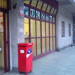 Zrównoważony rozwój sektora pocztowego w Polsce - prawo na przekór praktyce!