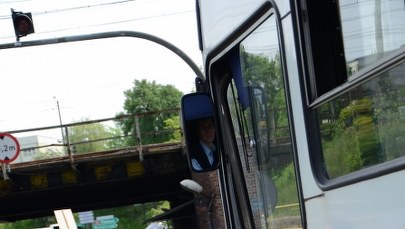 Zrozpaczeni rodzice niepełnosprawnych dzieci zorganizowali protest 