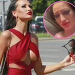 Zrozpaczona Małgorzata Godlewska krzyczy do fanów: "Nie chcę żyć! Potrzebuję pomocy"