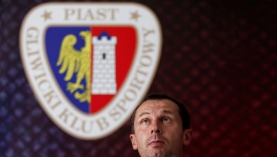 Zrozumieć Ekstraklasę