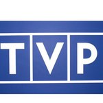 Zrywa współpracę z TVP po wpisie szefowej "Wiadomości"