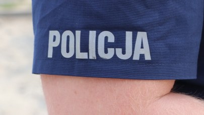 Zrywanie plakatów i reklamy na portalach. Przypadki łamania ciszy wyborczej