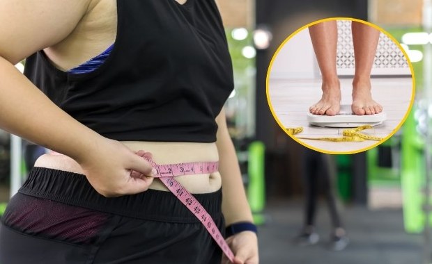 Zrzuciłaś choć trochę? Zobacz, co dzieje się z Twoją tkanką tłuszczową 