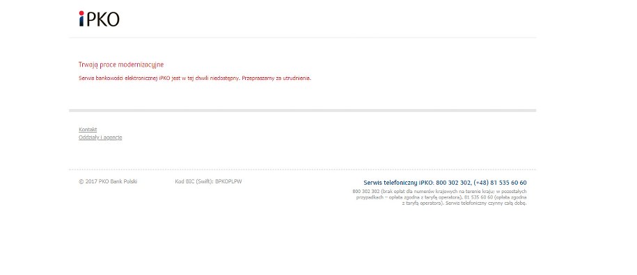 Zrzut ekranu /RMF FM /RMF FM