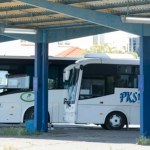 ZSK połączy Polskę. Bez autobusów plan nie zadziała