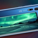 ZTE Axon 30 - globalna premiera już we wrześniu