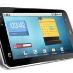 ZTE Light Plus - kolejny budżetowy tablet