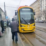tramwaje ZTM Warszawa porównał swoich pasażerów do świni. Kontrowersje ws. kampanii