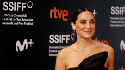 Zuchwała kradzież w Hiszpanii. Zrabowali klejnoty przewożone na ślub celebrytki