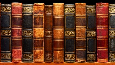 Zuchwała kradzież z Biblioteki UW. Wiemy, ile cennych ksiąg zginęło 