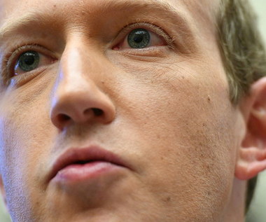 ​Zuckerberg pracuje nad platformą streamingową. Konkurencja dla Twitcha?